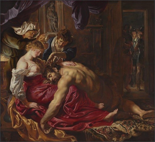 Rubens Samson Delilah1.jpg